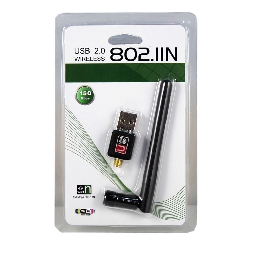 ̴ 802.11n/g/b 150Mbps USB    Ʈ..